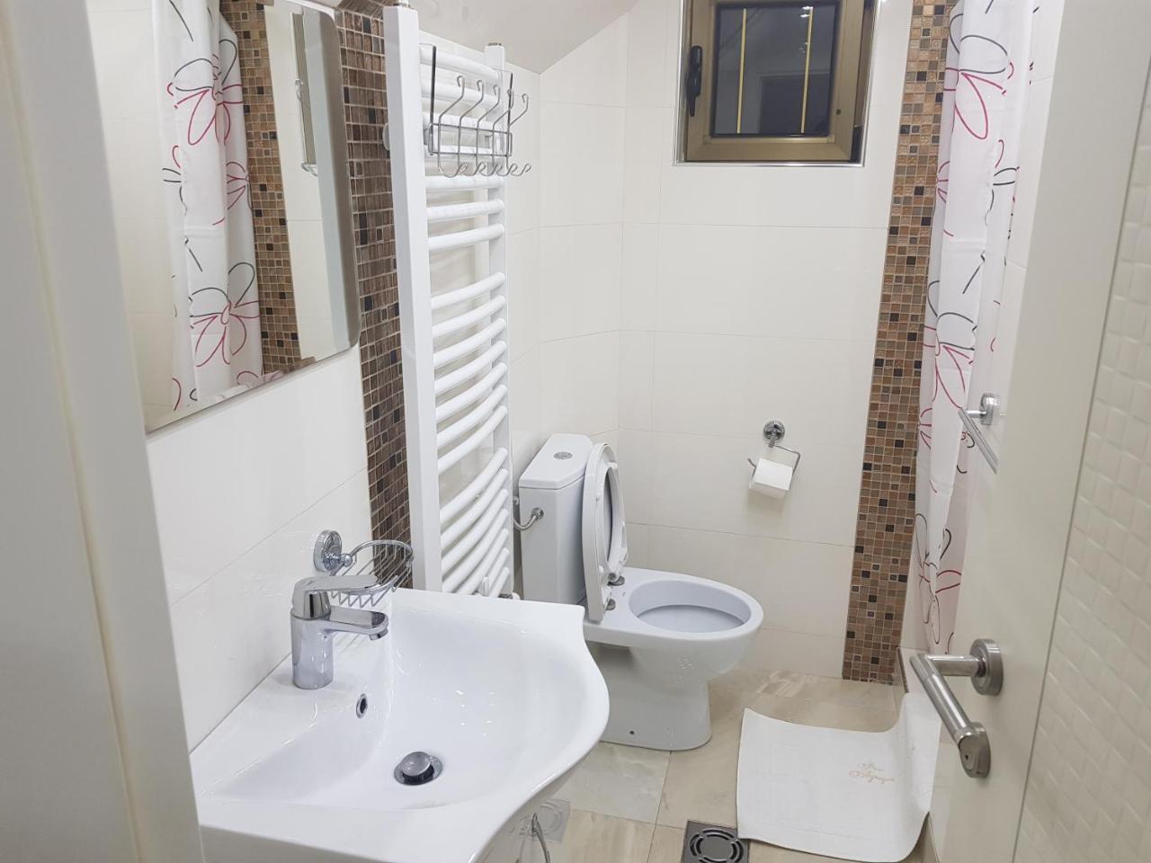 Apartman Blagojevic Zlatibor Exterior foto